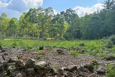 Lot 9-1 Roxbury Road, Sanbornton, NH 03269 - Photo 6