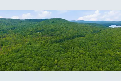 Lot 9-1 Roxbury Road, Sanbornton, NH 03269 - Photo 30