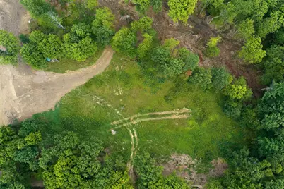 Lot 9-2 Roxbury Road, Sanbornton, NH 03269 - Photo 34