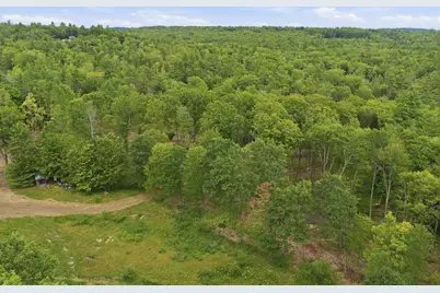 Lot 9-2 Roxbury Road, Sanbornton, NH 03269 - Photo 40