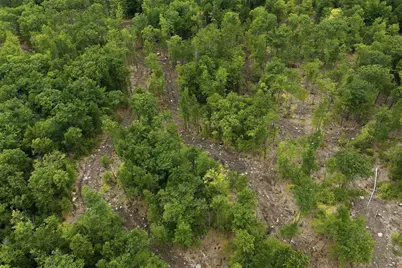 Lot 9-2 Roxbury Road, Sanbornton, NH 03269 - Photo 20