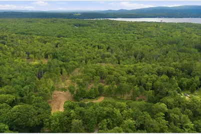 Lot 9-2 Roxbury Road, Sanbornton, NH 03269 - Photo 26