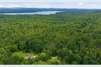 Lot 9-2 Roxbury Road, Sanbornton, NH 03269 - Photo 22