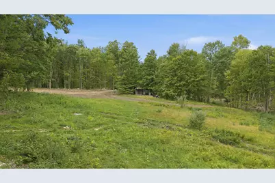 Lot 9-2 Roxbury Road, Sanbornton, NH 03269 - Photo 36