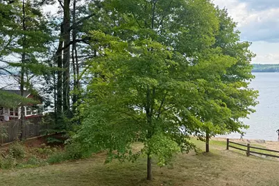 Lot 9-2 Roxbury Road, Sanbornton, NH 03269 - Photo 14