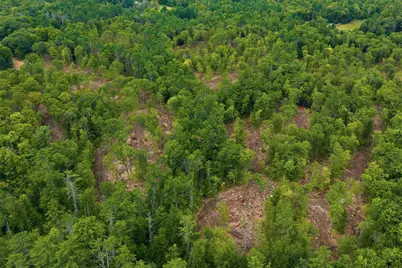 Lot 9-2 Roxbury Road, Sanbornton, NH 03269 - Photo 28