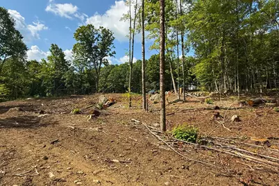 Lot 9-2 Roxbury Road, Sanbornton, NH 03269 - Photo 1
