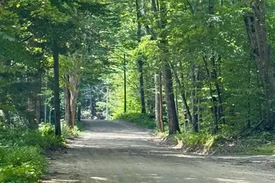 Lot 9-3 Roxbury Road, Sanbornton, NH 03269 - Photo 2