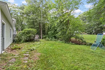 12 King Henry Drive, Londonderry, NH 03053 - Photo 46