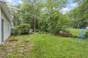 12 King Henry Dr, Londonderry, NH 03053 - Photo 46