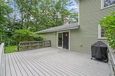 12 King Henry Drive, Londonderry, NH 03053 - Photo 30