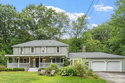 12 King Henry Drive, Londonderry, NH 03053 - Photo 50