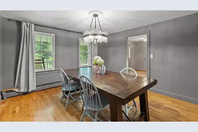 12 King Henry Drive, Londonderry, NH 03053 - Photo 14