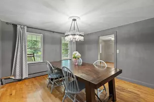 12 King Henry Dr, Londonderry, NH 03053 - Photo 14