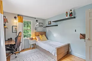 12 King Henry Dr, Londonderry, NH 03053 - Photo 42