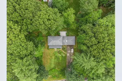 12 King Henry Drive, Londonderry, NH 03053 - Photo 48