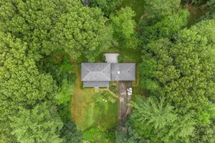 12 King Henry Dr, Londonderry, NH 03053 - Photo 48