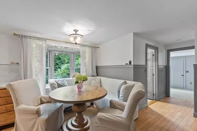 12 King Henry Drive, Londonderry, NH 03053 - Photo 24