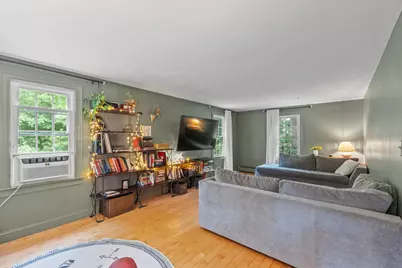 12 King Henry Drive, Londonderry, NH 03053 - Photo 12