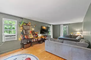12 King Henry Dr, Londonderry, NH 03053 - Photo 12