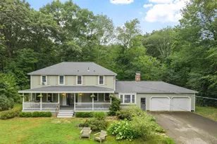 12 King Henry Dr, Londonderry, NH 03053 - Photo 1