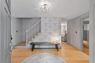 12 King Henry Dr, Londonderry, NH 03053 - Photo 32
