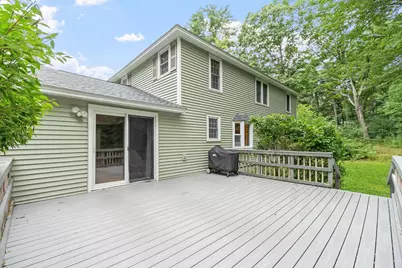 12 King Henry Drive, Londonderry, NH 03053 - Photo 28