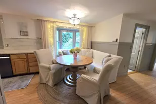 12 King Henry Dr, Londonderry, NH 03053 - Photo 20