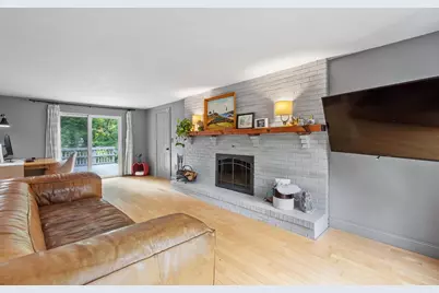 12 King Henry Drive, Londonderry, NH 03053 - Photo 26