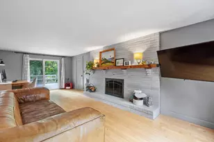 12 King Henry Dr, Londonderry, NH 03053 - Photo 26