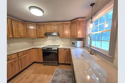 12 King Henry Drive, Londonderry, NH 03053 - Photo 18