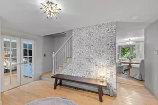 12 King Henry Dr, Londonderry, NH 03053 - Photo 8