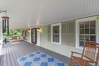12 King Henry Drive, Londonderry, NH 03053 - Photo 6