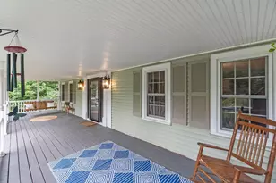 12 King Henry Dr, Londonderry, NH 03053 - Photo 6