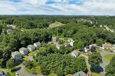 22 Hartwell Brook Drive, Nashua, NH 03060 - Photo 46