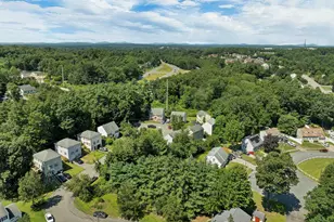 22 Hartwell Brook Dr, Nashua, NH 03060 - Photo 46