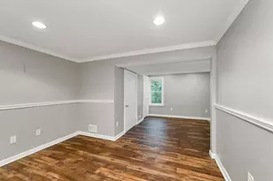 22 Hartwell Brook Dr, Nashua, NH 03060 - Photo 26
