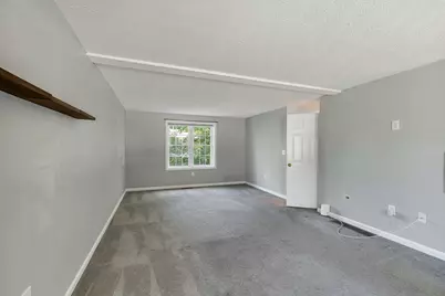 22 Hartwell Brook Drive, Nashua, NH 03060 - Photo 14