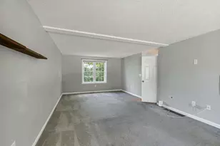22 Hartwell Brook Dr, Nashua, NH 03060 - Photo 14