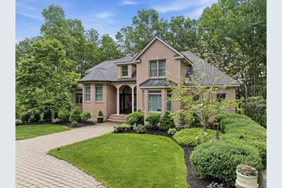 9 Meeting Rock Drive, Atkinson, NH 03811 - Photo 4