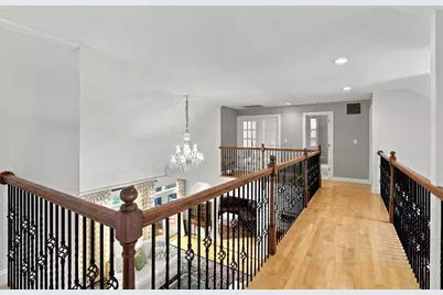 9 Meeting Rock Drive, Atkinson, NH 03811 - Photo 40