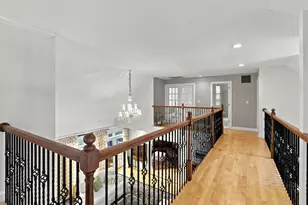 9 Meeting Rock Dr, Atkinson, NH 03811 - Photo 40