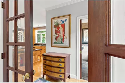 9 Meeting Rock Drive, Atkinson, NH 03811 - Photo 22