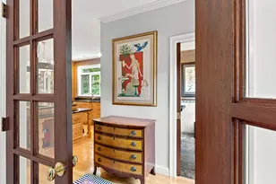 9 Meeting Rock Dr, Atkinson, NH 03811 - Photo 22