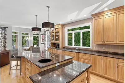 9 Meeting Rock Drive, Atkinson, NH 03811 - Photo 24