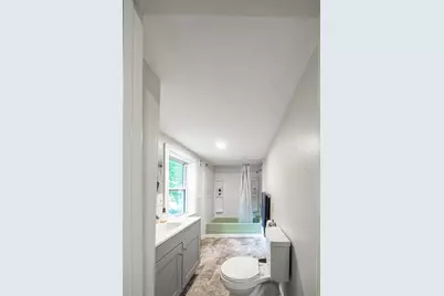 109 Green Road, Raymond, NH 03077 - Photo 18