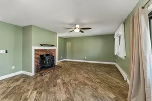 7C Gagnon Hill Rd, Rollinsford, NH 03869 - Photo 10