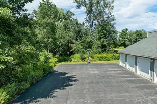 7C Gagnon Hill Rd, Rollinsford, NH 03869 - Photo 36