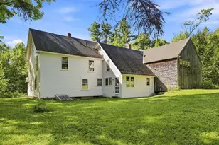 328 Pingree Rd, New London, NH 03257 - Photo 28