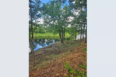 700 Main Street, Lancaster, NH 03584 - Photo 18